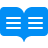 hijabhyper.readme.io